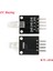 10/5/1 Adet Akıllı Elektronik 4pin Rgb Modülü KY-016 Üç Renk 3 Renk Rgb LED Sensör Modülü Arduino Dıy Için Başlangıç Kiti KY016 (Yurt Dışından) 2