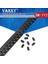 20 Adet SM712-TP SM712-T SM712 Tv'ler Diyot 12VWM 21VC SOT23 (Yurt Dışından) 1