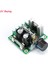 12V-40V 32V 10A Otomatik Pwm Dc Motor Hız Kontrol Regülatörü Vali Topuzu Anahtarı ile Volt Regülatörü Dimmer 400 W Devre Kartı Modülü (Yurt Dışından) 1