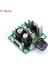 12V-40V 32V 10A Otomatik Pwm Dc Motor Hız Kontrol Regülatörü Vali Topuzu Anahtarı ile Volt Regülatörü Dimmer 400 W Devre Kartı Modülü (Yurt Dışından) 2