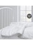 Bedding DACRON® CLIMARELLE® Yorgan 150 Gr. (Çift Kişilik XL - 235x215 cm) 1