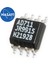 AD711JRZ AD711JR AD711 Sop-8 (Yurt Dışından) 1
