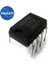 5pcs A6079M A6079 Dıp-7 (Yurt Dışından) 1