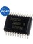 5pcs SN74HC373DW SN74HC373 74HC373 Sop-20 (Yurt Dışından) 1