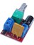 2x Mini Dc Motor Pwm Hız Kontrol Cihazı 3V 6V 12V 24V 35VDC 90W 5A Dc Motor Hız Kontrol Anahtarı LED Dimmer (Yurt Dışından) 5