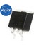 10 Adet IRF3415S F3415S TO-263 (Yurt Dışından) 1