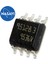 Adet M95128-WMN6TP 95128WP 95128 Sop-8 (Yurt Dışından) 1