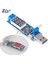 Dc-Dc 5V - 3.5V / 12V USB Yükseltme Adım Aşağı Besleme Modülü Ayarlanabilir Boost Buck Dönüştürücü Çıkışı Dc 1.2V-24V Xy-Up (Yurt Dışından) 2