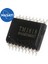 5pcs TM1618 1618 Sop-18 (Yurt Dışından) 1