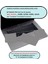 Macbook Pro 16.2 inç Touchpad Trackpad Sticker Koruyucu A2485 A2780 A2991 ile Uyumlu 1