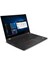 20YQS0P600 Mws Thinkpad P15 Gen2 Intel Core I7-11850H 16GB 512GB SSD Nvıdıa Quadro T1200 4gb W10PRO Dizüstü Iş Istasyonu 2