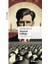 Hayvan Çiftliği - Livaneli Kitaplığı - George Orwell 1