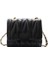 Kızlar Messenger Çantası, Çocuklar Mini Tote Çanta Küçük Para Çanta (Yurt Dışından) 1