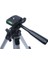 Alüminyum Taşınabilir Tripod Dijital Kamera Kamera Cep Telefonu Için Dağı (Yurt Dışından) 4