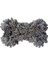 Pet Köpek Snuffle Mat Koku Eğitim Battaniye Koku Pad Yavaş Besleme Halı Oyuncak | Köpek Oyuncakları (Yurt Dışından) 1