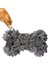 Pet Köpek Snuffle Mat Koku Eğitim Battaniye Koku Pad Yavaş Besleme Halı Oyuncak | Köpek Oyuncakları (Yurt Dışından) 3