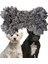 Pet Köpek Snuffle Mat Koku Eğitim Battaniye Koku Pad Yavaş Besleme Halı Oyuncak | Köpek Oyuncakları (Yurt Dışından) 4