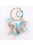 Hint Tarzı Vintage Tüy Basit Asılı Hava Kolye Ev Tasarımı | Ev Tasarımı | Ev Fashionhome Vintage (Yurt Dışından) 1