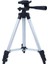Telefon Kamera Tripod Seyahat Selfie Kolu Kamera Dağı Dslr Için Standı Tutucu (Yurt Dışından) 3