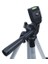 Telefon Kamera Tripod Seyahat Selfie Kolu Kamera Dağı Dslr Için Standı Tutucu (Yurt Dışından) 4