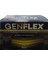Genflex Hidrolize Kollajen 30X30ML Flakon 1