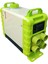 Çanta Tip Isıtıcı - 12VOLT*24VOLT*220VOLT 5 Kw 1
