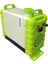 Çanta Tip Isıtıcı - 12VOLT*24VOLT*220VOLT 5 Kw 2