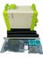 Çanta Tip Isıtıcı - 12VOLT*24VOLT*220VOLT 5 Kw 3