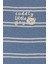 Erkek Bebek 3lü Set 3