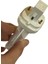 13W 827 2700K (Sarı Işık) 2 Pinli G24D-1 Duylu Plc Ampul 3
