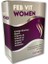 Vit Women 60 Tablets 1