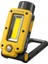 Nıtecore NWL20 600 Lumen Lumen Worklıght Fener 1