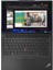 Thinkpad E14 Gen5 I5-1335U 8 GB 1 Tbssd 14" Wuxga Freedos 21JK0003TX Bt8 4