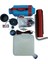 Dizel Isıtıcı - 24 Volt 8 Kw (Webasto Tip) 2