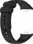 Xiaomi Redmi Watch 4 Kordon Kayış Silikon 1