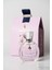 Love Bouquet Kadın Parfüm Edp 50 ml 4