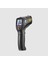 Kızılötesi Termometre (Profesyonel) DT-8869H 1