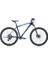 Daytona 911 Dağ Bisikleti Hidrolik Fren 11 Vites Shimano Deore 29 Jant 52 Kadro 1