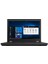 20YQS0P500 Mws Thinkpad P15 Gen2 Intel Core I7-11850H 32GB 1TB SSD  Nvıdıa® Rtx A3000 6GB W10PRO Dizüstü Iş Istasyonu 1