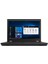 20YQ001DTX Mws Thinkpad P15 Gen2 I9-11950H 16GB 512GB SSD Nvıdıa Rtx A2000 4GB W10PRO Dizüstü Iş Istasyonu 1