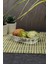 53702 Mezze Cam 2li Çerezlik Meze Tabağı Kahvaltılık 16CM 5