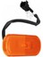 Sinyal Lambasi Transit 14 V-363 137036 1