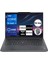 Thinkpad E14 Gen5 I5-1335U 16 GB 256 GB SSD 14" Wuxga Windows 11 Home 21JK0003TX BT17 1