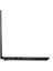 Thinkpad E14 Gen5 I5-1335U 16 GB 256 GB SSD 14" Wuxga Windows 11 Home 21JK0003TX BT17 5