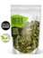 Stevia Şeker Otu 200 gr 2