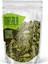 Stevia Şeker Otu 200 gr 1