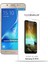 Samsung J5 2016 Uyumlu Ekran Koruyucu Nano Esnek Micro Temperli Kırılmaz Cam Ekran Koruyucu 1