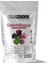 Elder Hibiscus Çayı - Hibiskus Karamürver Bitki Çayı - 50 gr 1