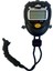 CG-502 Kronometre 10 Hafızalı 1