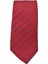 Pcf-10 Kravat/kırmızı 2